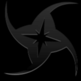 Stormkeepers Insignia
